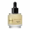 Inner Glow Awakening Serum - Imagen 2