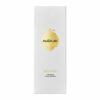 INNER GLOW Clarifying Facial Cleanser - Imagen 2